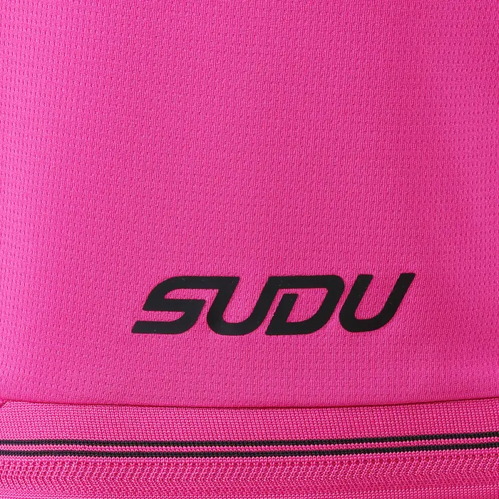 Wolves Kits Shop | Official 2025-26 Wolves Goalkeeper Away Short – Adult With Custom Printing Wolverhampton Wanderers Apparel